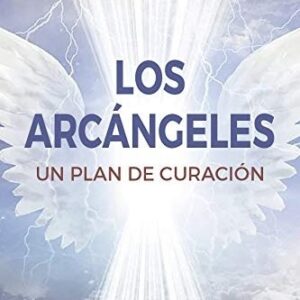 ARCÁNGELES, LOS                                                                  (Nuevo)