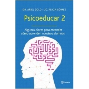 Psicoeducar 2