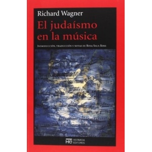 JUDAISMO EN LA MUSICA, EL