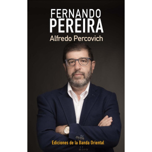 FERNANDO PEREIRA