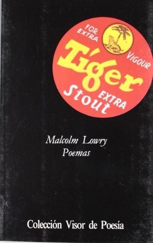 POEMAS