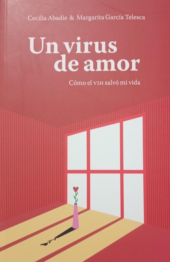 UN VIRUS DE AMOR
