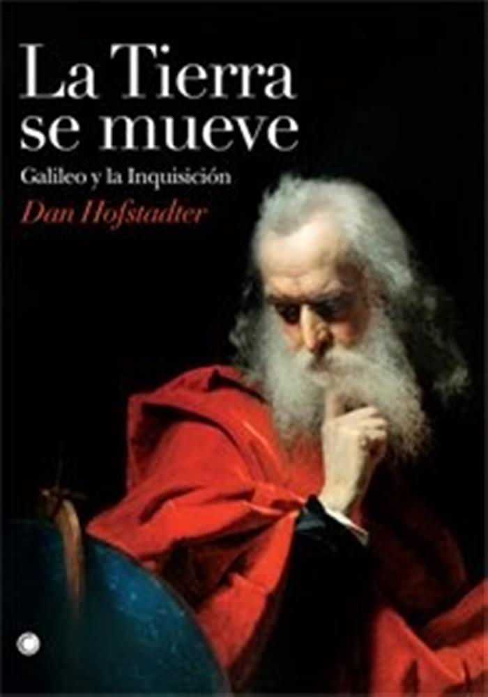 Tierra se mueve, La. Galileo y la Inquisición
