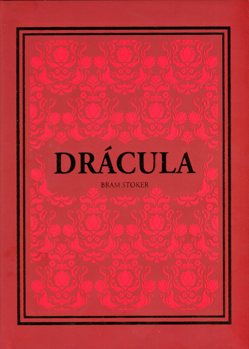 DRACULA