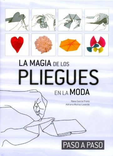CASAS ESPECTACULARES