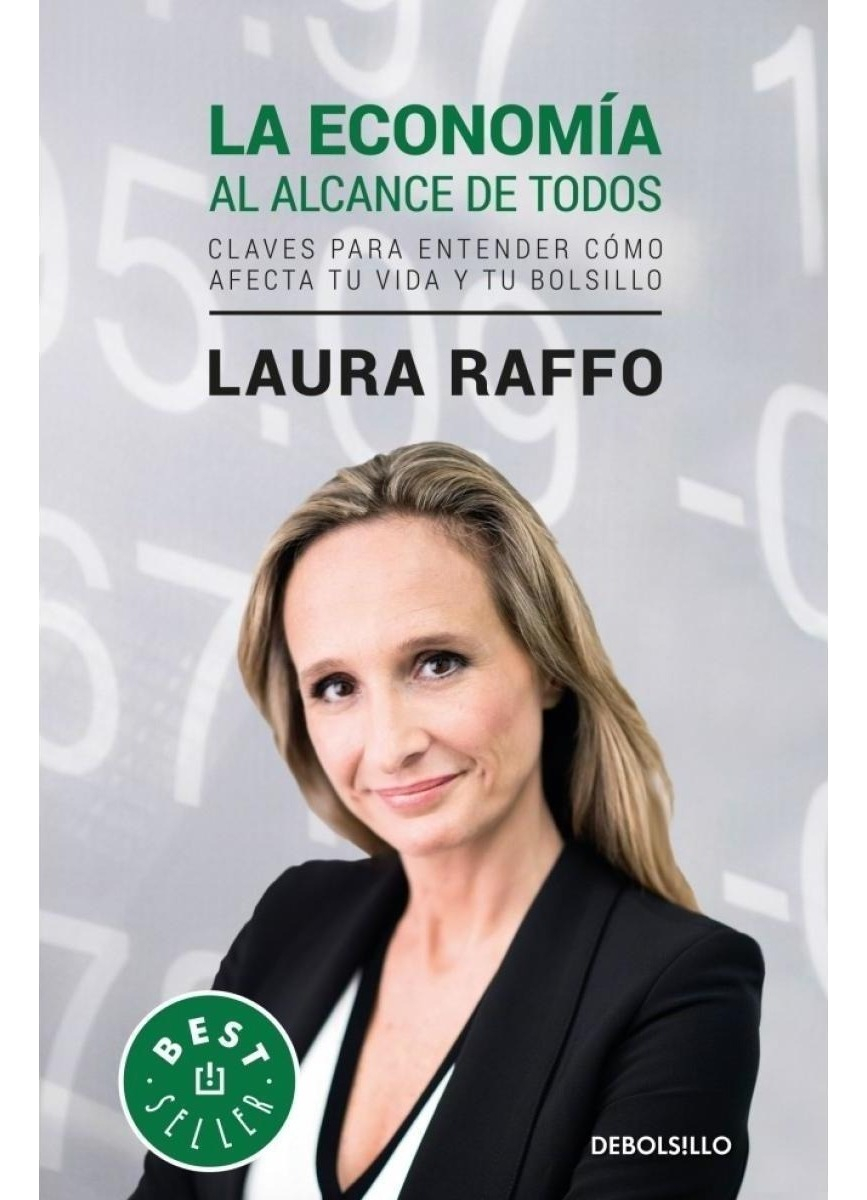 ECONOMIA AL ALCANCE DE TODOS, LA