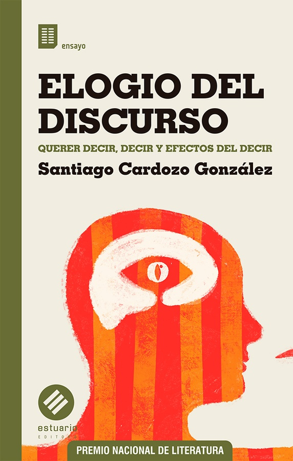 ELOGIO DEL DISCURSO
