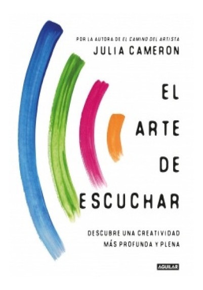 ARTE DE ESCUCHAR, EL