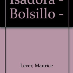 ISADORA
