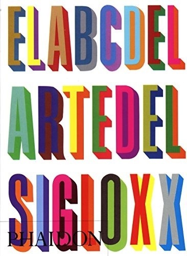 EL ABC DEL ARTE DEL SIGLO XX (MINI)