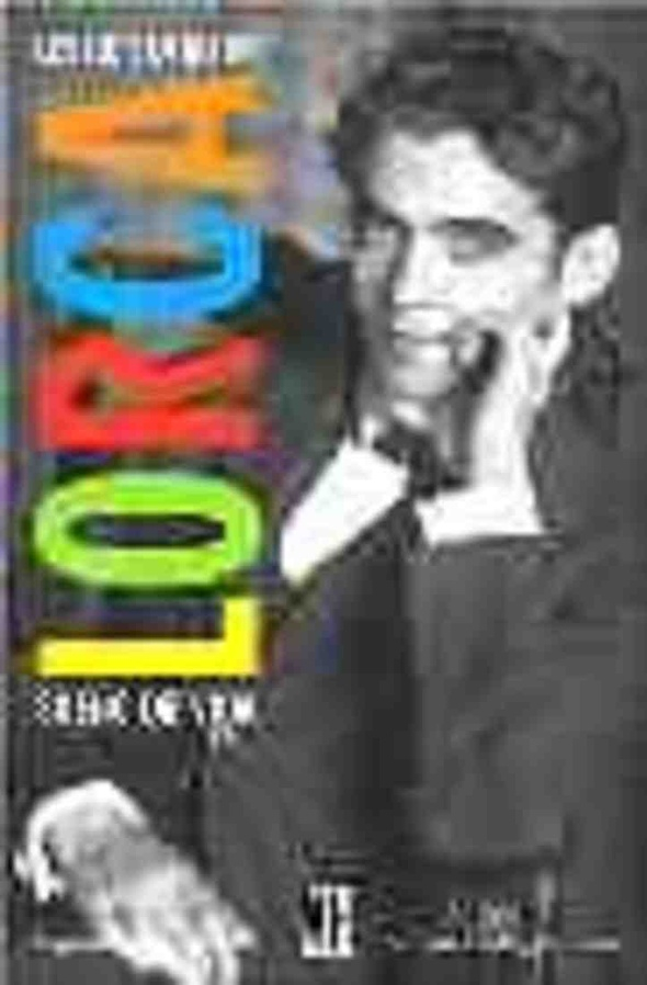 LORCA, SUEÑO DE VIDA