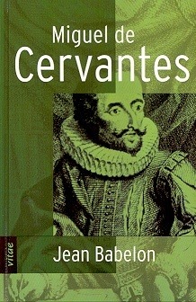 CERVANTES