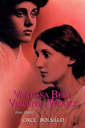 V. BELL/V. WOOLF