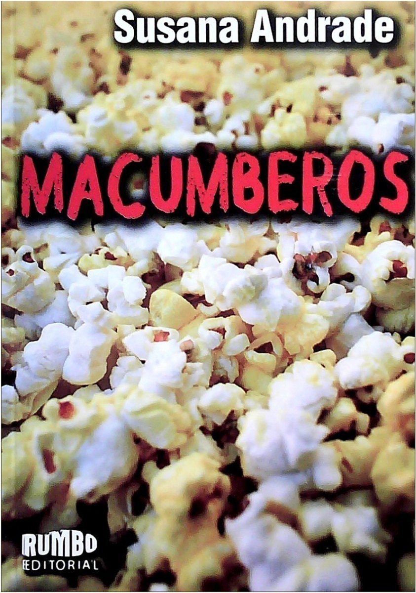 MACUMBEROS