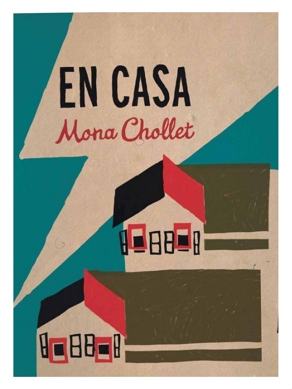 EN CASA (Nuevo)