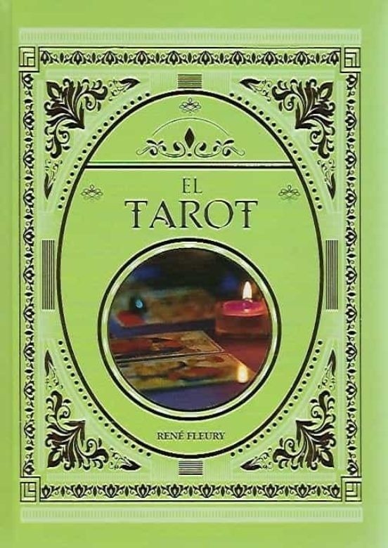 TAROT EL