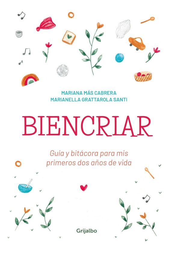 BIENCRIAR