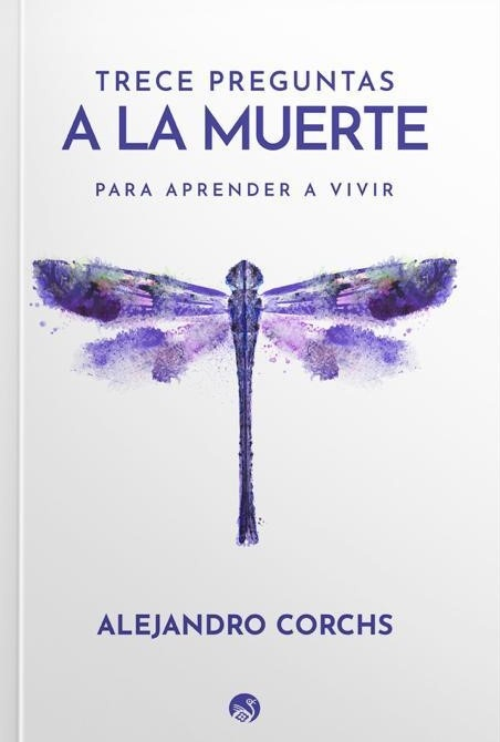 TRECE PREGUNTAS A LA MUERTE