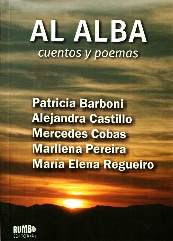 AL ALBA