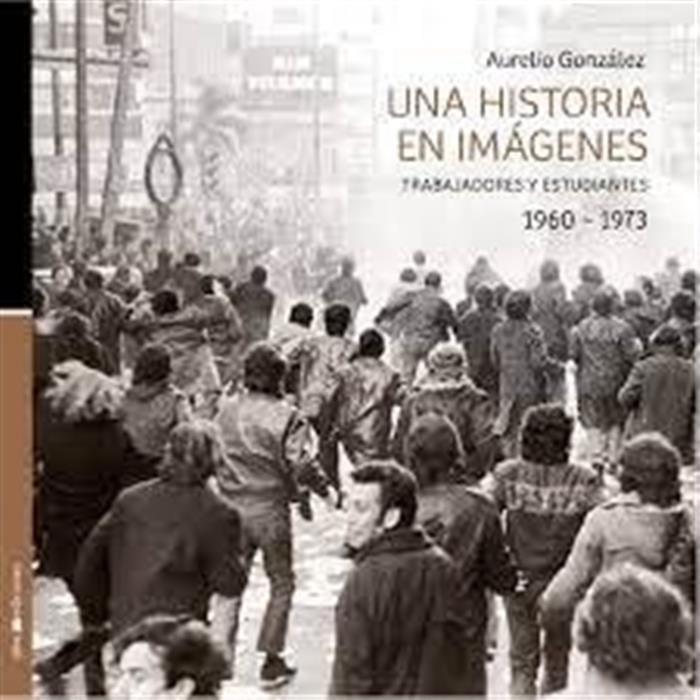 HISTORIA EN IMAGENES, UNA