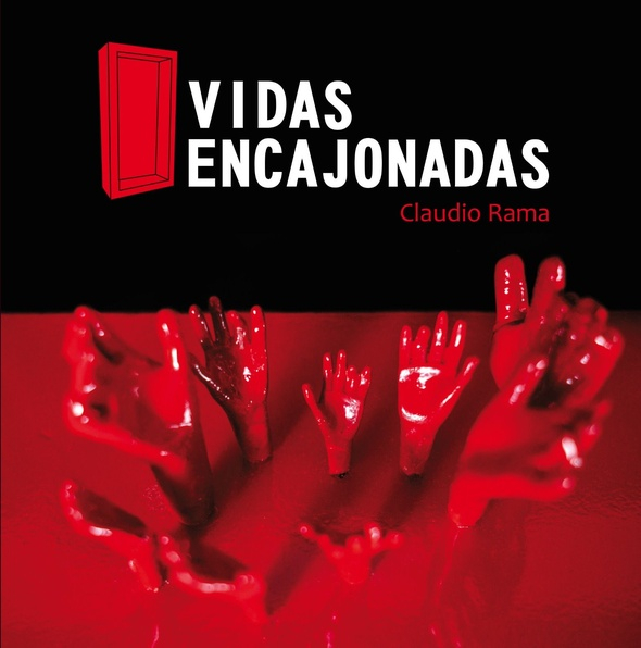 VIDAS ENCAJONADAS