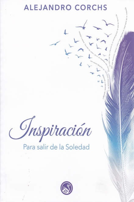 INSPIRACION
