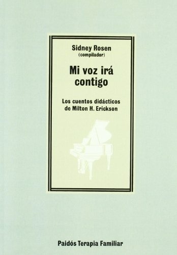 MI VOZ IRA CONTIGO NE