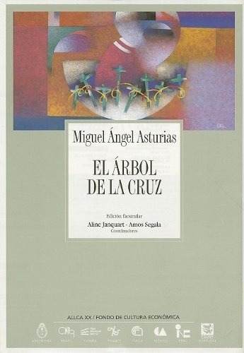El árbol de la cruz