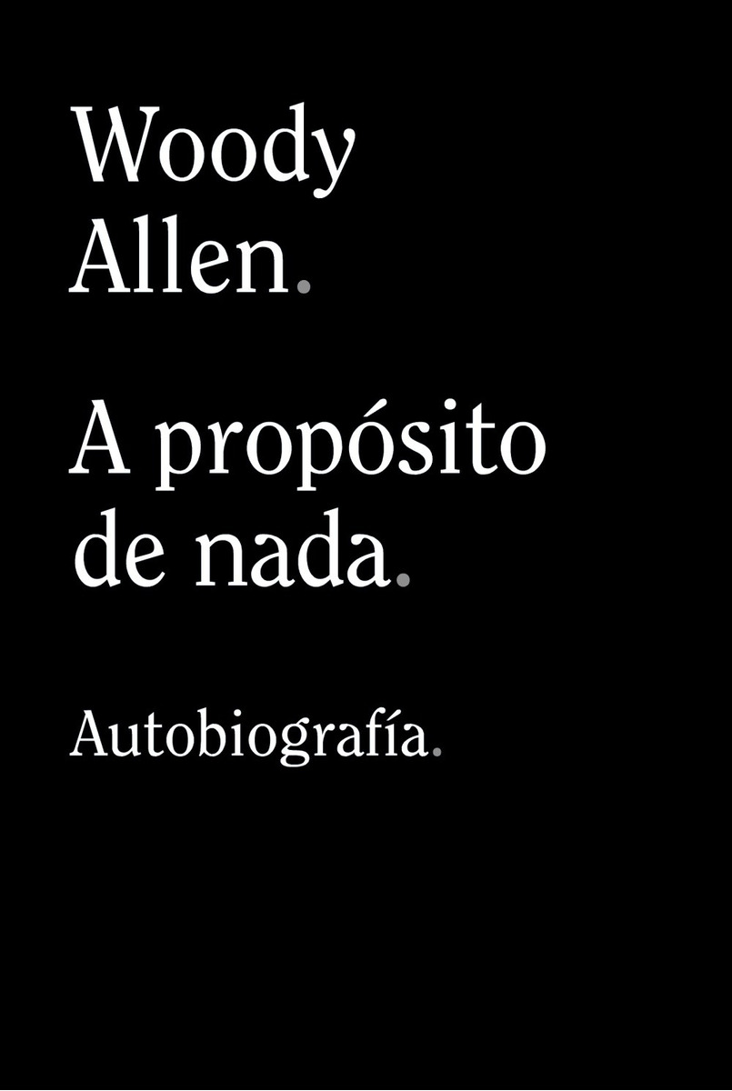A propósito de nada (1320)