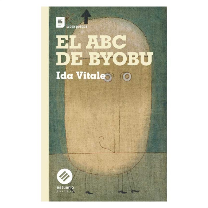 ABC DE BYOBU, EL
