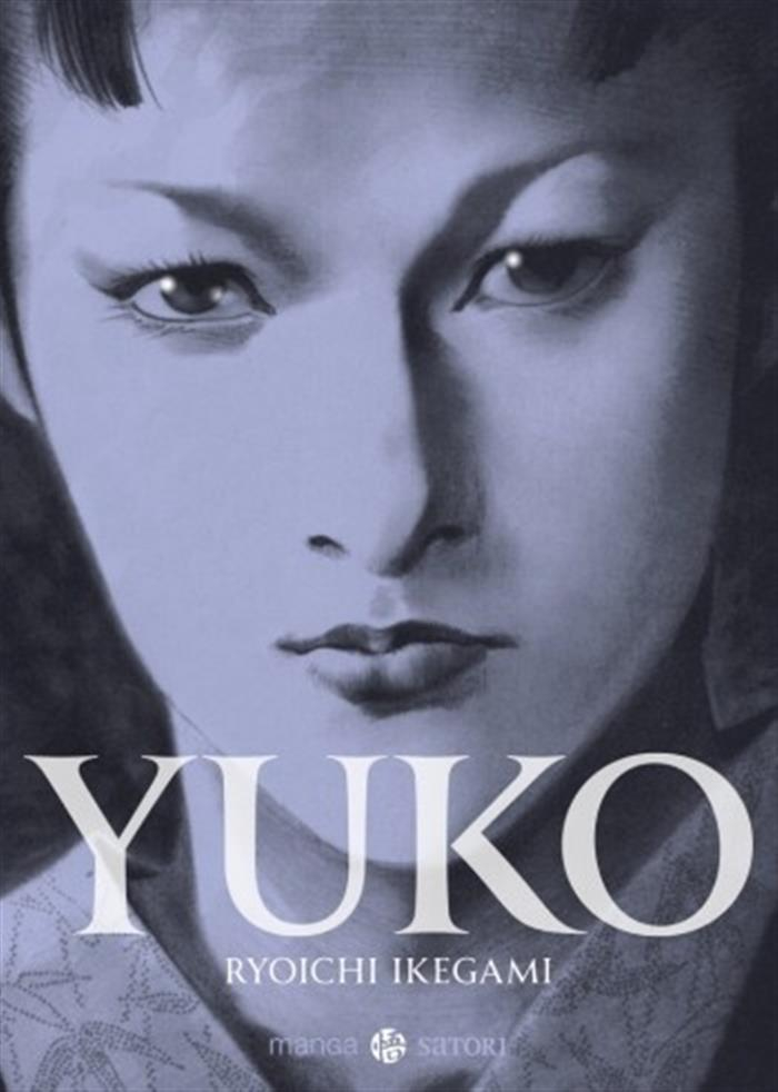 YUKO (SAT)