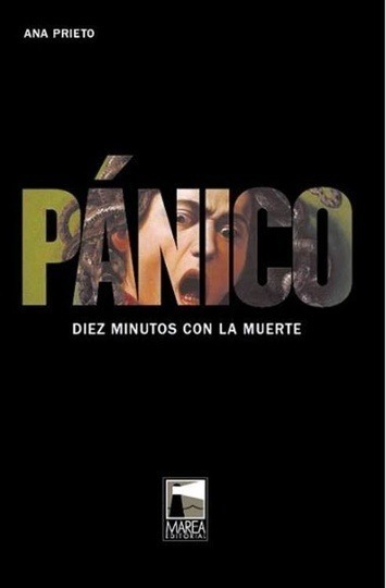 PÁNICO (Nuevo)