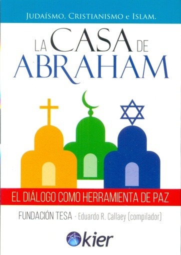 CASA DE ABRAHAM, LA