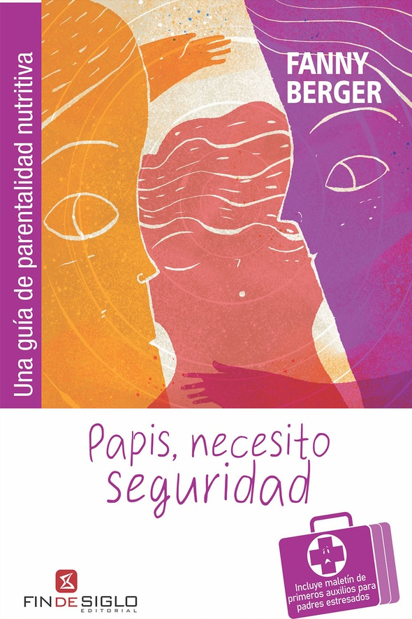 PAPIS NECESITO SEGURIDAD