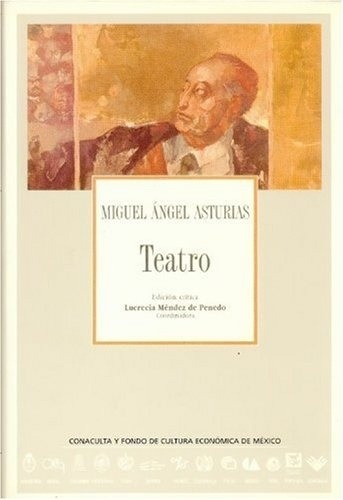 Teatro