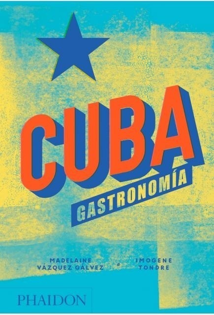 ESP CUBA GASTRONOMÍA (Nuevo)