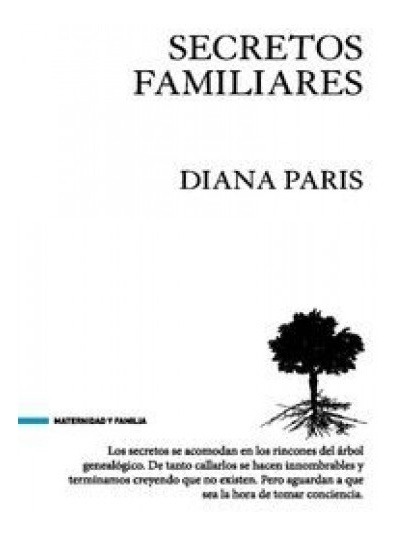 SECRETOS FAMILIARES