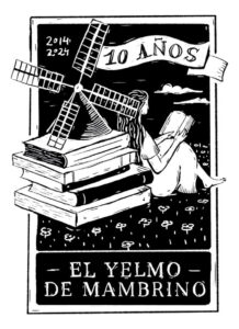 ALBERGUE DE LAS MUJERES TRISTES, EL (60