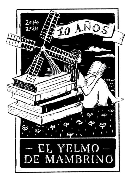Biblia cronológica de Estudio. NBLA