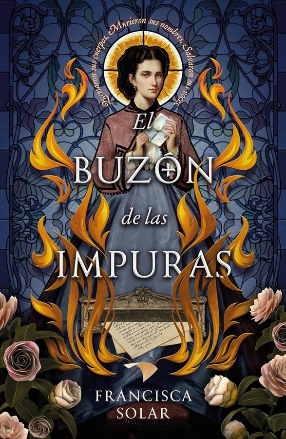 BUZON DE LAS IMPURAS, EL