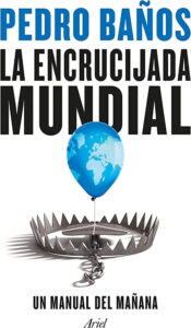 ESAS COSAS QUE NOS PESAN