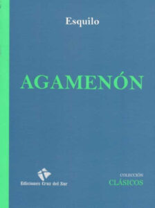 AGAMENON