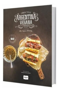 COMIDA TIPICA ARGENTINA VEGANA