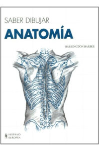 Anatomía
