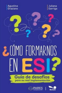 COMO FORMARNOS  EN ESI?