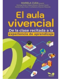 AULA VIVENCIAL, EL