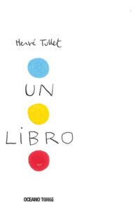 UN LIBRO