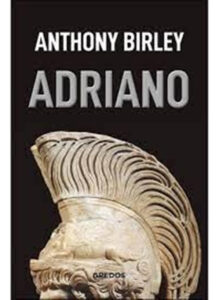 ADRIANO