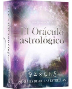 ORACULO ASTROLOGICO, EL