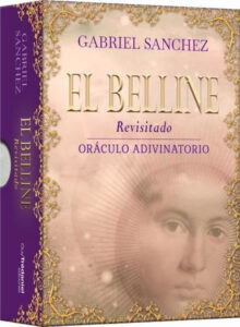 BELLINE REVISITADO, EL. ORACULO ADIVINATORIO